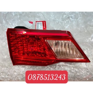Đèn hậu mảnh trong honda city 2015 2016 2017 2018 2019