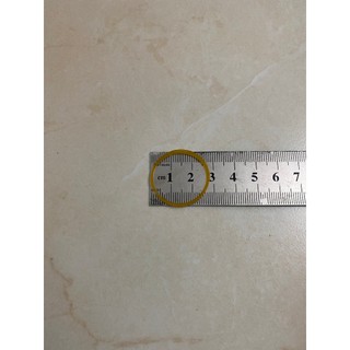 Chun vòng chun nịt dây chun 100g,200g,300g,400g và 500g