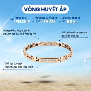 VÒNG ĐIỀU HÒA HUYẾT ÁP LOBYKA, Nội địa Nhật
