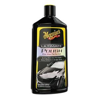 Xi đánh bóng hoàn thiện cao cấp meguiar's ultimate polish g19216 473ml dtr