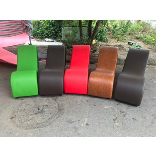 Ghế Tỉnh Yêu giá sỉ