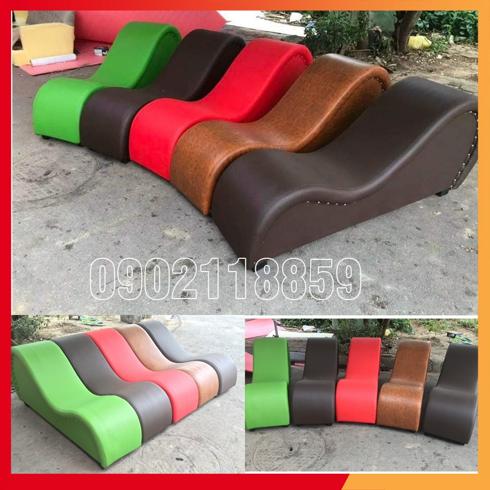 Ghế Tỉnh Yêu giá sỉ