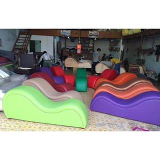 Ghế Tỉnh Yêu giá sỉ