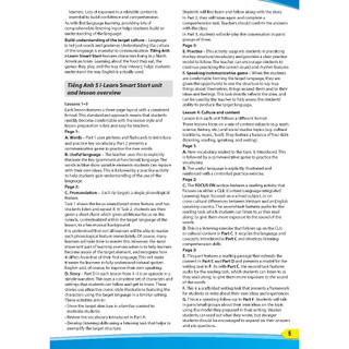 Sách - Dtpbooks - Tiếng Anh 5 i-Learn Smart Start - Teacher's book