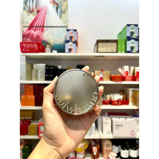 Phấn nước Cushion Sulwhasoo