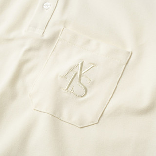 Áo 𝐀𝐓𝐘𝐒® 𝐒𝐇𝐎𝐔𝐋𝐃𝐄𝐑 𝐏𝐀𝐓𝐂𝐇 𝐏𝐎𝐋𝐎 𝐒𝐇𝐈𝐑𝐓 (KEM)