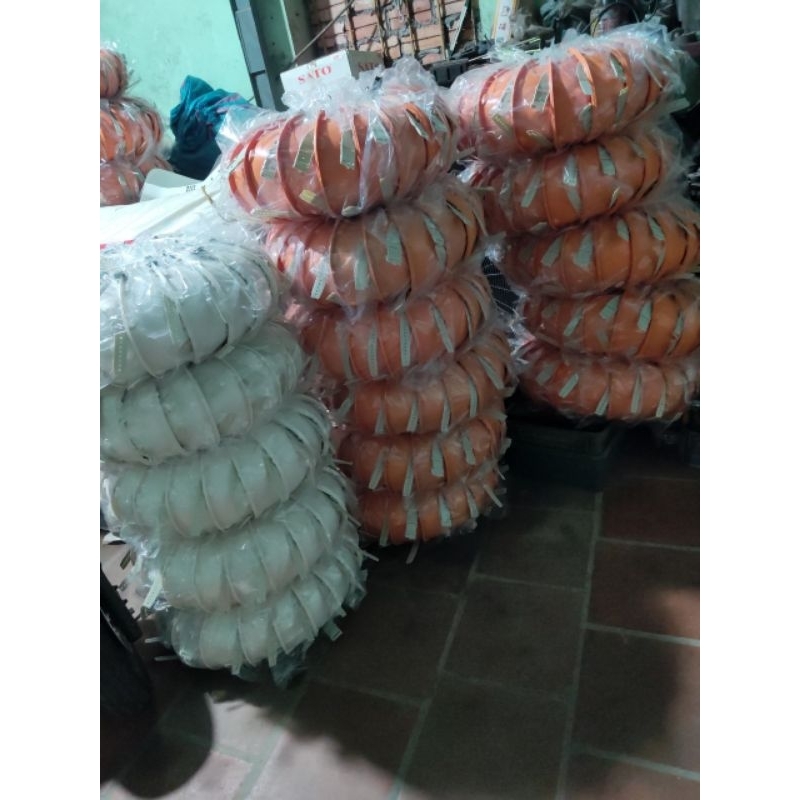 mũ bảo hộ lao động