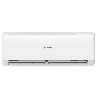 Điều hòa casper 1 chiều inverter 18000btu tc-18is36 | máy lạnh casper 2hp cho phòng 30m² model 2024