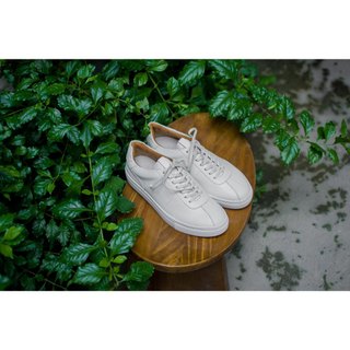 Giày Sneaker nam Cao Cấp Chất Liệu Da Bê Nhập Khẩu Thương Hiệu Knar ( QUIYN)