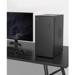 Vỏ Case VSP V200 BLACK (ĐEN)
