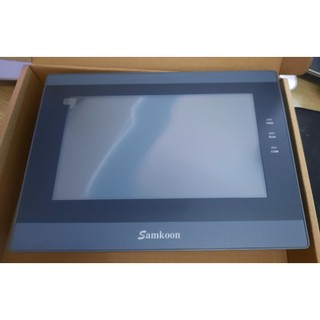 Màn hình hmi samkoon 7inch sk 070qe v3