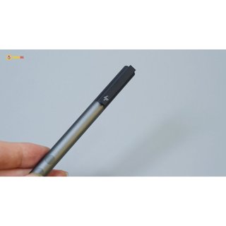 Bút cảm ứng⚡️chính hãng⚡️bút cảm ứng hp stylus pen pavilion x360 | envy x360 | spectre x360