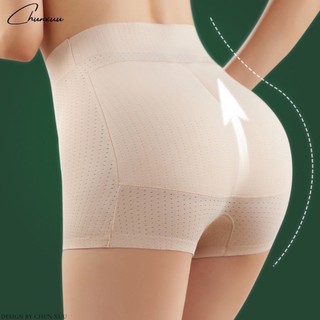 Quần độn mông cạp thấp thần thánh