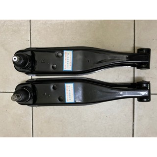 Càng i dongben x30/t30 và dongben 870