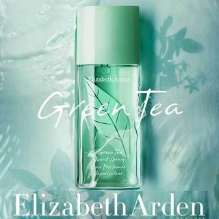 Nước hoa elizabeth arden edt chai 100ml