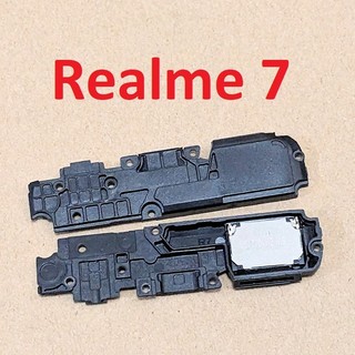 Loa Ngoài, Loa Chuông Oppo Realme 7, Ringer Buzzer Linh Kiện Thay Thế