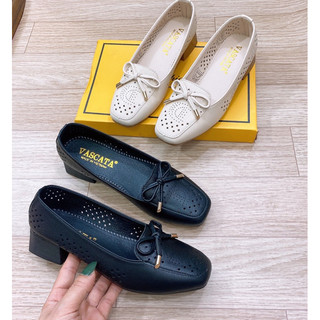 giầy hè đế 3cm siêu mềm siêu êm ( hình thật)