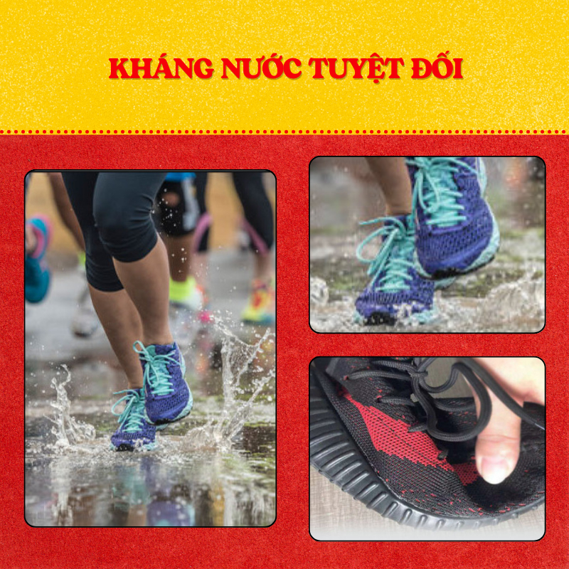 Keo Dán Giày Siêu Dính - Keo Dán Giày Dép Chuyên Dụng 1630 Aodegu 60 ml - Dính Siêu Chắc, Kèm Phụ Kiện