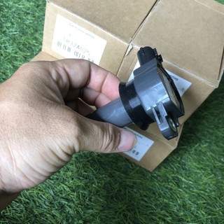 MOBIN ĐÁNH LỬA MITSUBISHI ZINGER/ OUTLANDER Mã: 1832A025
