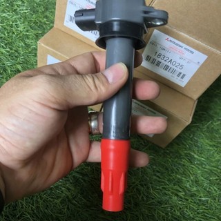 MOBIN ĐÁNH LỬA MITSUBISHI ZINGER/ OUTLANDER Mã: 1832A025