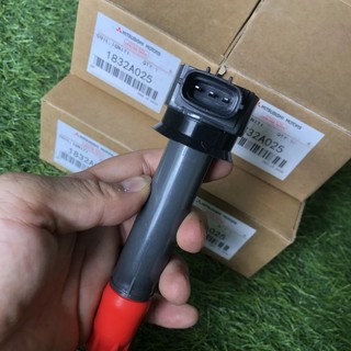 Mobin đánh lửa mitsubishi zinger/ outlander mã: 1832a025