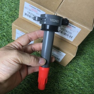 MOBIN ĐÁNH LỬA MITSUBISHI ZINGER/ OUTLANDER Mã: 1832A025