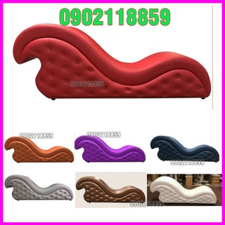 Ghế tình yêu cao cấp