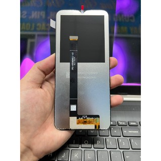 Màn Hình Thay Thế Vsmart Joy 3 (Tặng Kèm keo dán bộ sửa)