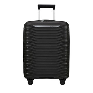 Vali kéo du lịch Upscape SAMSONITE - MỸ