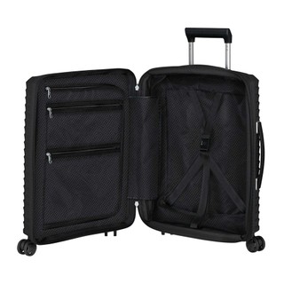 Vali kéo du lịch Upscape SAMSONITE - MỸ