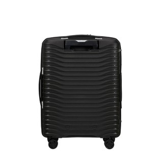 Vali kéo du lịch Upscape SAMSONITE - MỸ