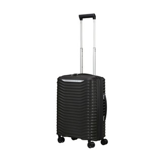 Vali kéo du lịch Upscape SAMSONITE - MỸ