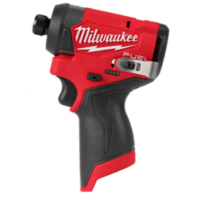 Máy bắt vít M18 FID2-0X (bare - không bao gồm pin và sạc)