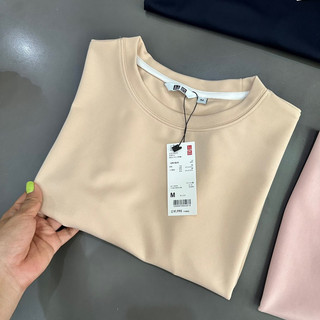 hàng giá đề live tream k bán lẻ
