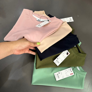 hàng giá đề live tream k bán lẻ