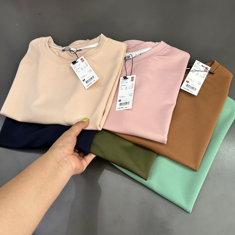 hàng giá đề live tream k bán lẻ