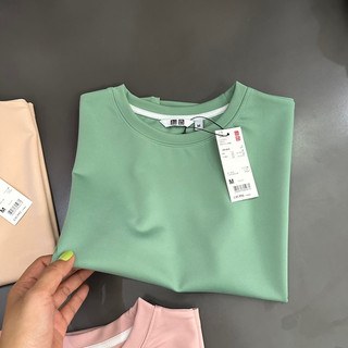 hàng giá đề live tream k bán lẻ