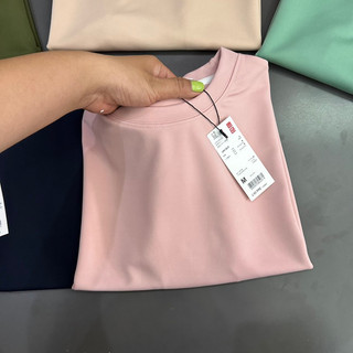 hàng giá đề live tream k bán lẻ