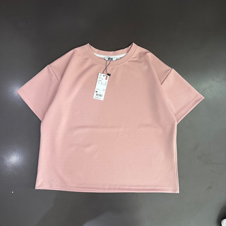 hàng giá đề live tream k bán lẻ