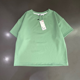 hàng giá đề live tream k bán lẻ