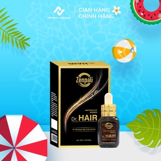 Dr.Hair Tinh Chất Cấy Tóc Cấy Lông Mày Lông Mi