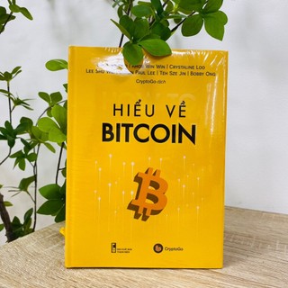 Bộ sách Tài chính phi tập trung (How To Defi)