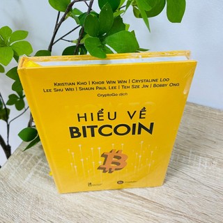 Bộ sách Tài chính phi tập trung (How To Defi)