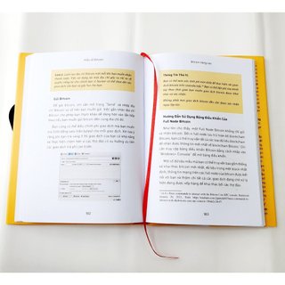 Bộ sách Tài chính phi tập trung (How To Defi)