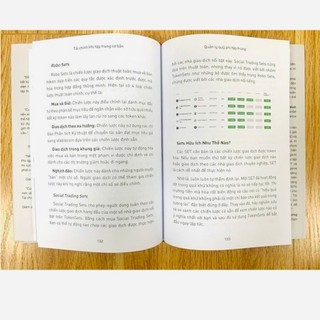 Bộ sách Tài chính phi tập trung (How To Defi)