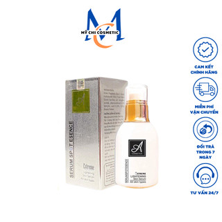 Serum Spot Esence - Serum Huyết Thanh A Cosmetics Phương Anh