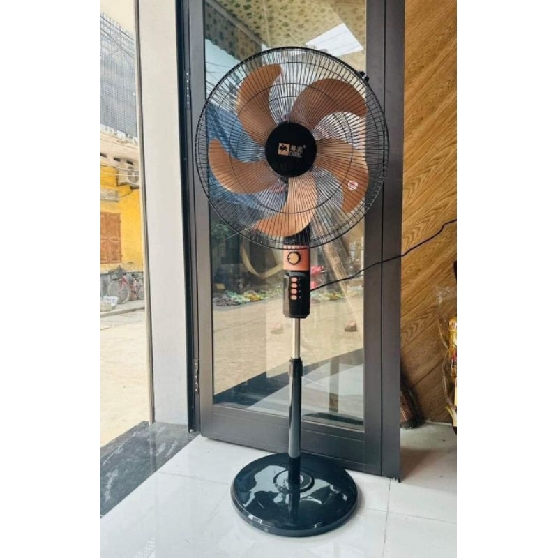 ❤Flash Sale❤ Quạt cây camel siêu mát