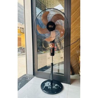 ❤Flash Sale❤ Quạt cây camel siêu mát