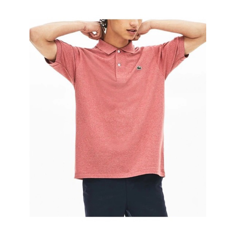 thun nam cá sấu sz S, sz M
