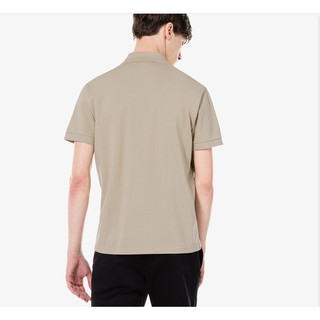 thun nam cá sấu sz S, sz M